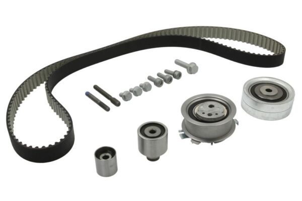 Set curea de distributie DAYCO DAYKTB788 păreri