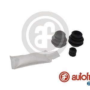Kit reparare etrier AUTOFREN SEINSA D7-474
