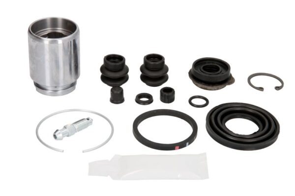 Kit reparare etrier AUTOFREN SEINSA D4-2120C păreri
