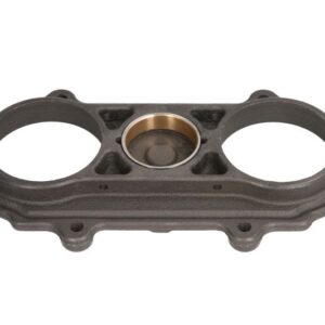Kit reparare etrier SBP HRK-008