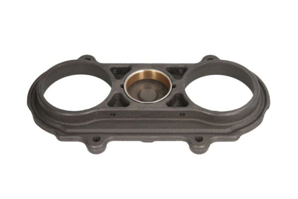 Kit reparare etrier SBP HRK-008 păreri