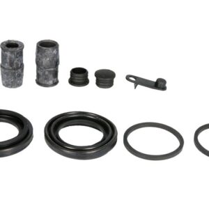 Kit reparare etrier AUTOFREN SEINSA D4-735