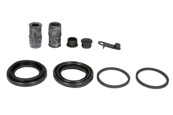 Kit reparare etrier AUTOFREN SEINSA D4-735 păreri