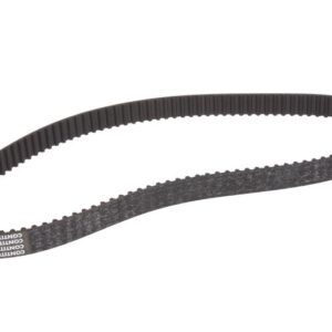 Curea distribuție CONTITECH CT 1140