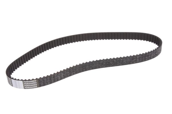 Curea de distributie CONTITECH CT 1140 păreri