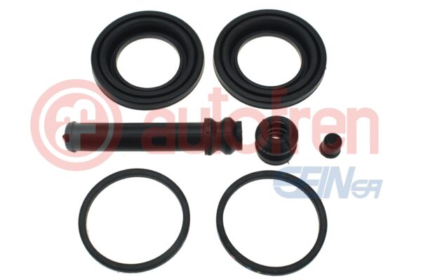 Kit reparare etrier AUTOFREN SEINSA D4-3251 păreri