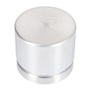 Piston etrier CQ CQ71544857
