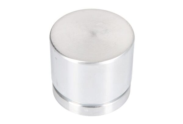 Piston etrier CQ CQ71544857 păreri