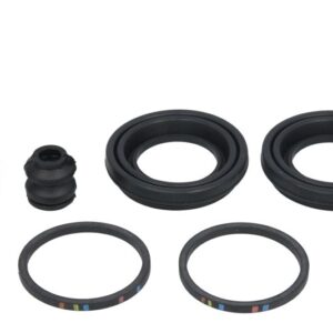 Kit reparare etrier AUTOFREN SEINSA D4-3251