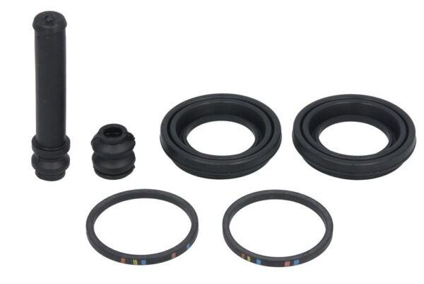 Kit reparare etrier AUTOFREN SEINSA D4-3251 păreri