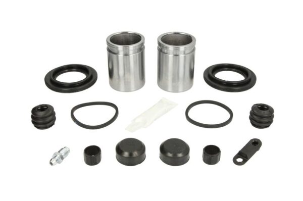 Kit reparare etrier AUTOFREN SEINSA D4-2460C păreri