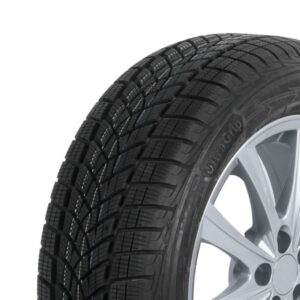 Anvelopa iarna GOODYEAR UltraGrip Performance + SUV, 285/45R20 ZTGO 112H UGP+A, Aderenta C, Consum C