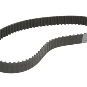 Curea distribuție CONTITECH CT 1194