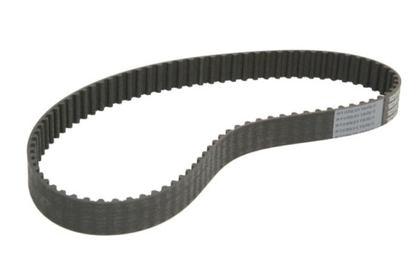 Curea de distributie CONTITECH CT 1194 păreri