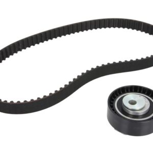 Set curea de distribuție GATES GATK015541XS