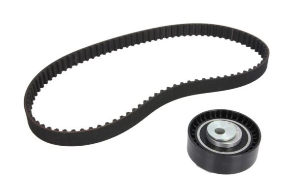 Set curea de distributie GATES GATK015541XS păreri