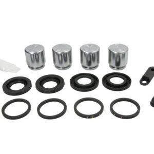 Kit reparare etrier AUTOFREN SEINSA D4-2215C
