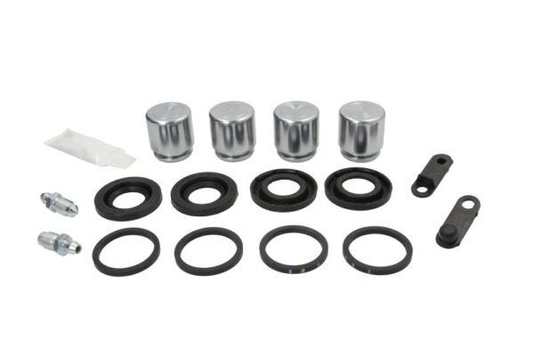 Kit reparare etrier AUTOFREN SEINSA D4-2215C păreri
