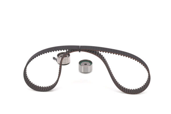 Set curea de distributie BOSCH 1 987 946 348 păreri