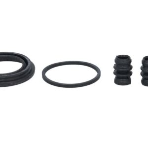 Kit reparare etrier AUTOFREN SEINSA D4-444