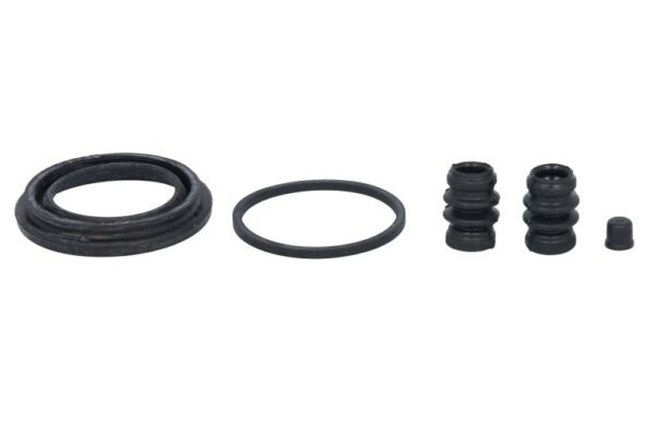 Kit reparare etrier AUTOFREN SEINSA D4-444 păreri