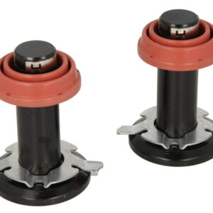 Kit reparare etrier BPW 09.801.07.63.1