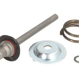 Kit reparare etrier SBP CRK-135