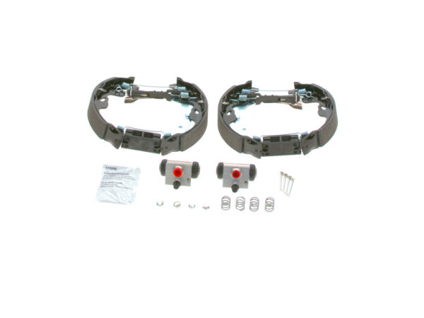 Saboți BOSCH 0 204 114 689 păreri