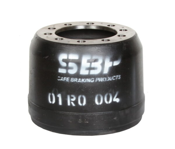 Tambur frana SBP 01-RO004 păreri
