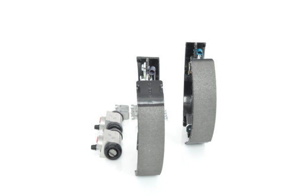 Saboți BOSCH 0 204 114 625 păreri