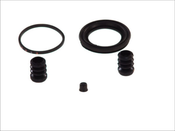 Kit reparare etrier AUTOFREN SEINSA D4-1090C păreri