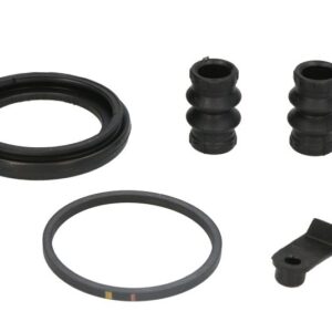 Kit reparare etrier AUTOFREN SEINSA D4-256
