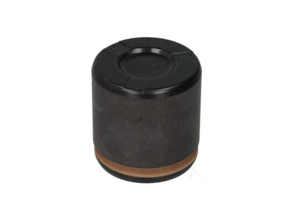 Piston etrier BBP 7904BBP păreri