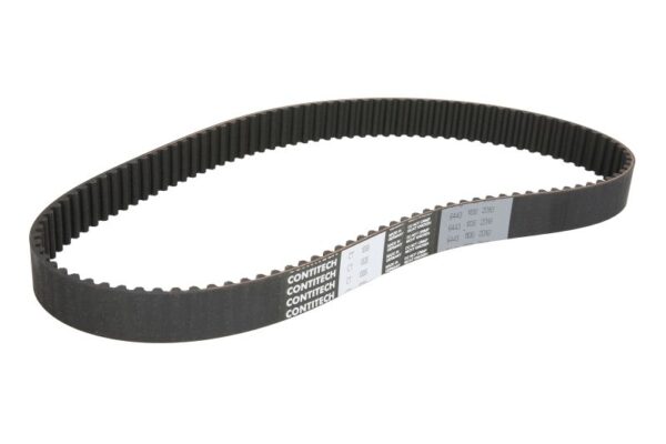 Curea de distributie CONTITECH CT 1008 păreri