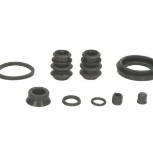 Kit reparare etrier AUTOFREN SEINSA D4-2239