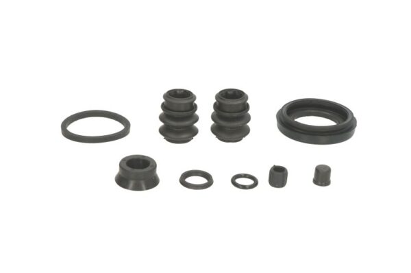 Kit reparare etrier AUTOFREN SEINSA D4-2239 păreri