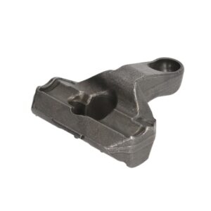 Kit reparare etrier SBP CRK-269