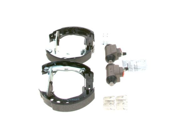 Saboți BOSCH 0 204 114 586 păreri