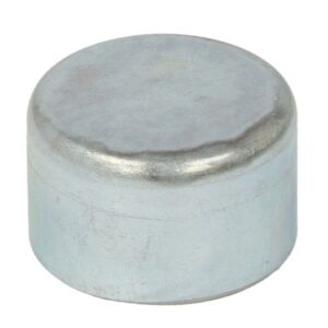 Kit reparare etrier SBP KRK-059