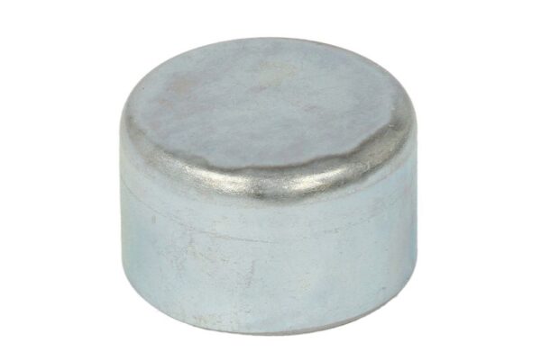 Kit reparare etrier SBP KRK-059 păreri