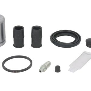 Kit reparare etrier AUTOFREN SEINSA D4-1951C