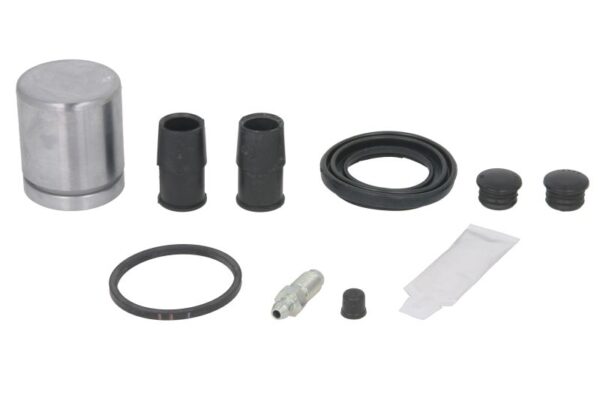 Kit reparare etrier AUTOFREN SEINSA D4-1951C păreri