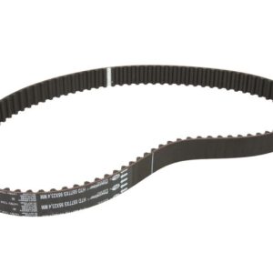 Curea distribuție GATES GAT5577XS