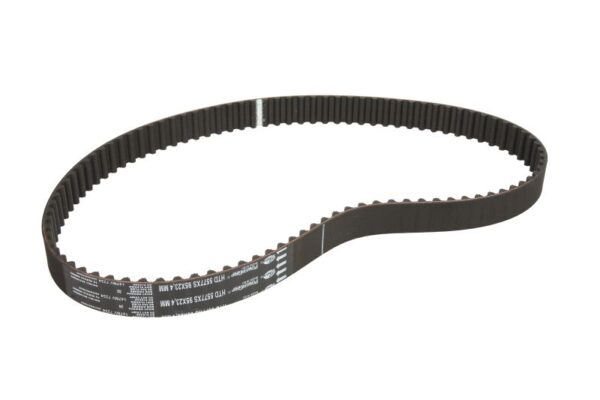 Curea de distributie GATES GAT5577XS păreri
