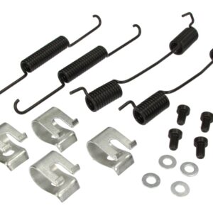 Kit reparare etrier AUGER AUG53503