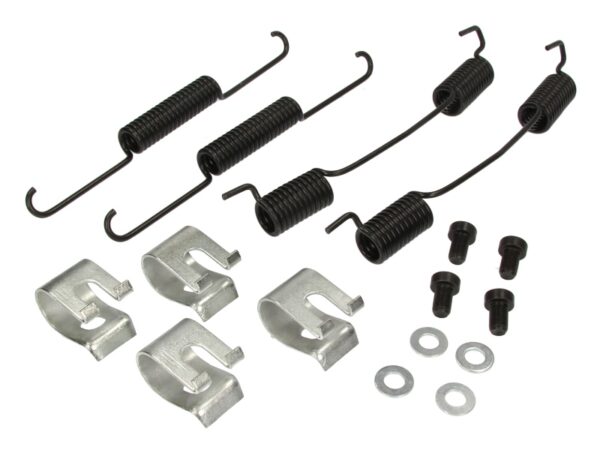 Kit reparare etrier AUGER AUG53503 păreri