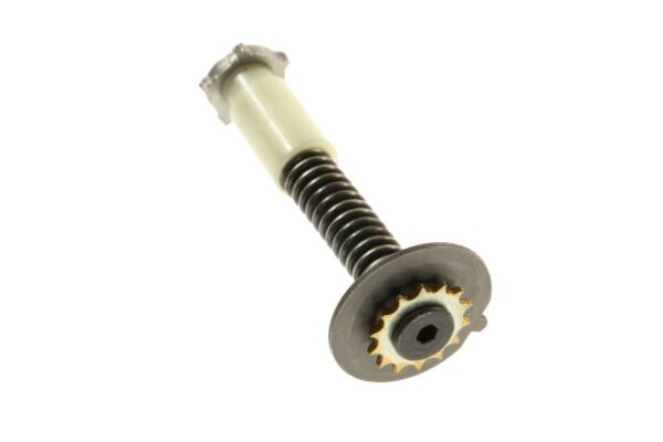 Kit reparare etrier SBP CRK-032 păreri