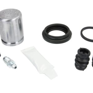 Kit reparare etrier AUTOFREN SEINSA D4-2029C