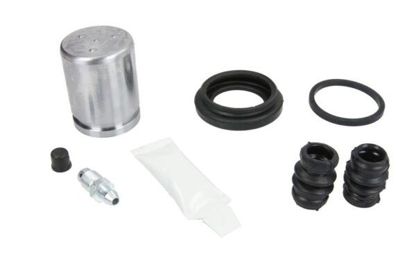 Kit reparare etrier AUTOFREN SEINSA D4-2029C păreri