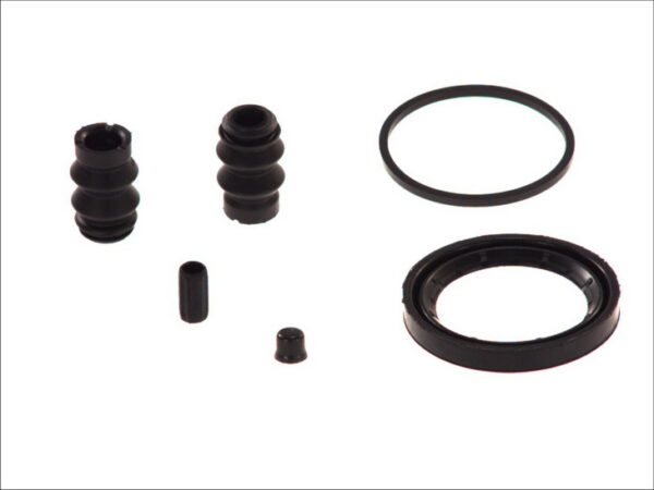 Kit reparare etrier AUTOFREN SEINSA D4-1099C păreri